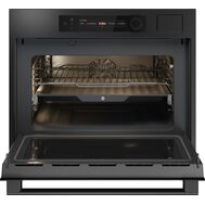 Духовой шкаф Asko OCSM64GSH