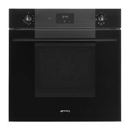 Духовой шкаф Smeg SOP6204S2PB