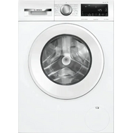 Стиральная машина Bosch  WGG244Z4BY