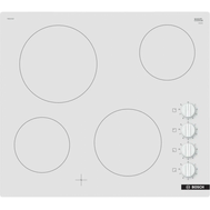 Электрическая варочная панель Bosch PKE612CA2E