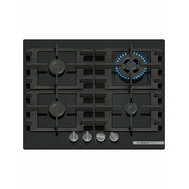 Варочная панель Bosch PNH6B6K40