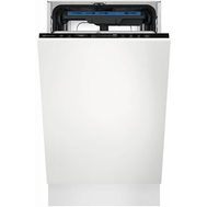 Встраиваемая посудомоечная машина Electrolux EEM63301L