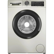 Стиральная машина Bosch WLZ2420SME