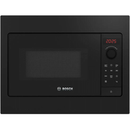 Встраиваемая микроволновая печь Bosch Serie 2 BFL523MB4