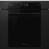 Духовой шкаф Smeg SOP6202TB