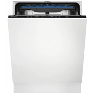 Встраиваемая посудомоечная машина Electrolux EEM48300L
