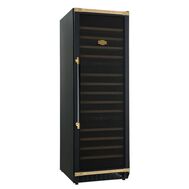Винный шкаф Kaiser Art Deco K 64833