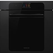 Духовой шкаф Smeg SO6204APB