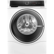 Стирально-сушильная машина Bosch WNC254A0BY