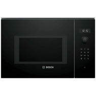 Встраиваемая микроволновая печь Bosch BEL554MB0