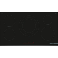 Индукционная варочная панель Bosch PIV931HC1E