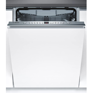 Встраиваемая посудомоечная машина Bosch SPV2IKX01Q