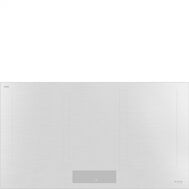 Варочная панель Smeg SIM3964MWH