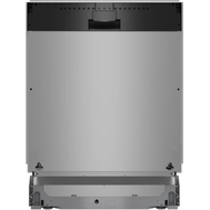 Встраиваемая посудомоечная машина Bosch SMV2HTX08E