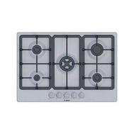 Газовая варочная панель Bosch PGQ7B5K90