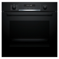 Духовой шкаф Bosch HBG578EB3