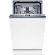 Встраиваемая посудомоечная машина Bosch SPV4EMX61E