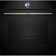 Духовой шкаф Bosch HSG7364B1