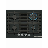 Газовая варочная панель Bosch PPH6A6I40O