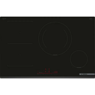 Индукционная варочная панель Bosch PVS831HB1E