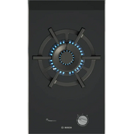 Варочная панель Bosch PRA3A6I10