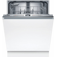 Встраиваемая посудомоечная машина Bosch SMV4HTX00E