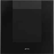 Винный шкаф Smeg CVI129B3E