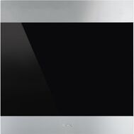 Винный шкаф Smeg CVI329XE
