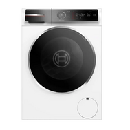 Стиральная машина Bosch WGB256AXME