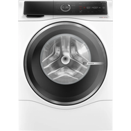Стирально-сушильная машина Bosch WNC244070