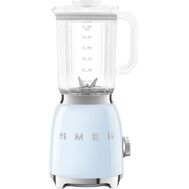 Блендер Smeg BLF03PBEU