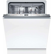 Встраиваемая посудомоечная машина Bosch SBD6ECX12E