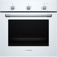 Духовой шкаф Bosch HBF011BV1T
