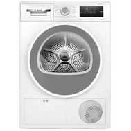 Сушильная машина Bosch WTH86277PL