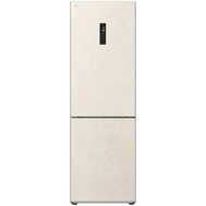Холодильник LG GC-B459AEMW