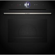 Духовой шкаф Bosch HSG7361B1
