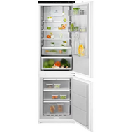 Встраиваемый холодильник Electrolux ENTMUSP8S