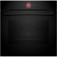 Духовой шкаф Bosch HBG974LB1