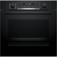 Духовой шкаф Bosch HBG578BB3