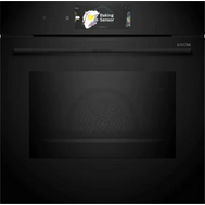 Духовой шкаф BOSCH HBG978NB1S