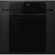 Духовой шкаф Smeg SF6200TB