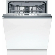 Посудомоечная машина Bosch SMV4HVX03E
