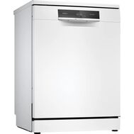 Посудомоечная машина BOSCH SMS4IMI62Q