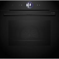 Духовой шкаф Bosch HBG9763B1S