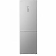 Холодильник LG GC-B459ANMW