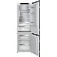 Встраиваемый холодильник Smeg C9174TN5D1