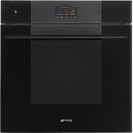 Духовой шкаф Smeg SO6104S4PB3