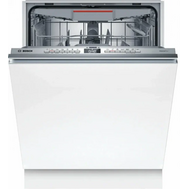 Встраиваемая посудомоечная машина Bosch SMV4EVX01E