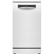 Посудомоечная машина Bosch SPS4EMW17E