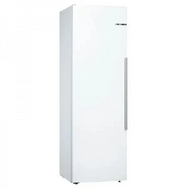 Холодильник однокамерный Bosch KSV36AWEP